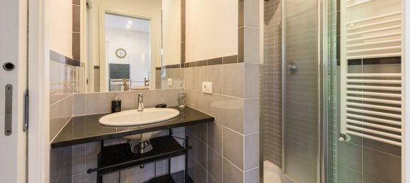 4 bedrooms Villa in Forte dei Marmi, Italy No. 161235 21