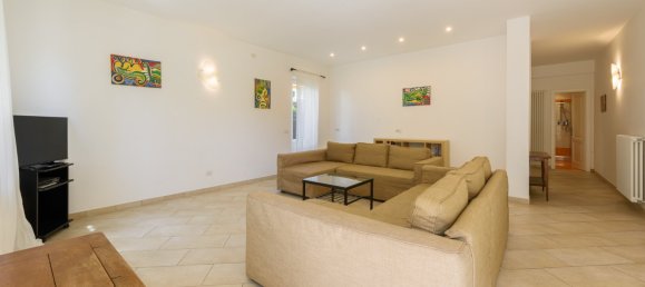 4 bedrooms Villa in Forte dei Marmi, Italy No. 161235 4