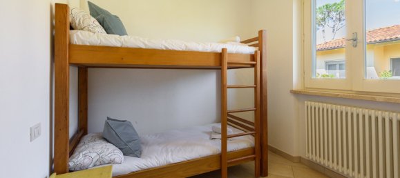 4 bedrooms Villa in Forte dei Marmi, Italy No. 161235 15