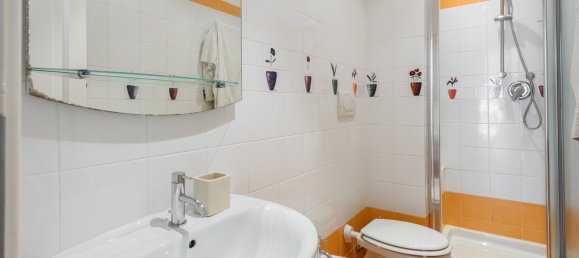 4 bedrooms Villa in Forte dei Marmi, Italy No. 161235 22