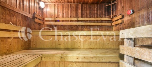 1 bedroom Apartment in Isle Of Dogs, United Kingdom No. 4363 19