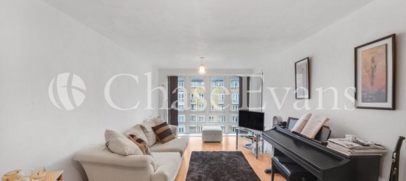 1 bedroom Apartment in Isle Of Dogs, United Kingdom No. 4363 8