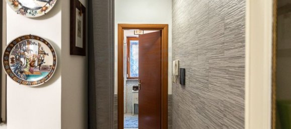 5 rooms House in Guidonia Montecelio, Italy No. 213977 27