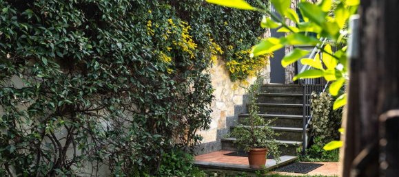 5 rooms House in Guidonia Montecelio, Italy No. 213977 35