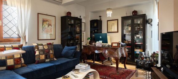 5 rooms House in Guidonia Montecelio, Italy No. 213977 4