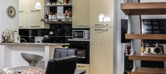 5 rooms House in Guidonia Montecelio, Italy No. 213977 23