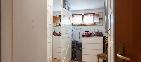 5 rooms House in Guidonia Montecelio, Italy No. 213977 14