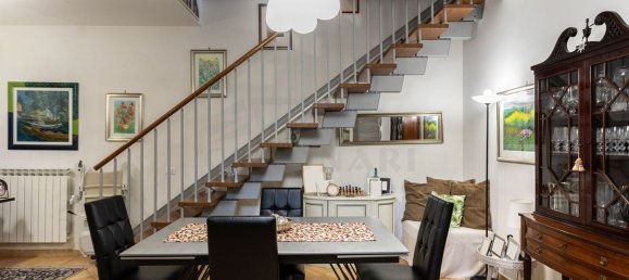 5 rooms House in Guidonia Montecelio, Italy No. 213977 21