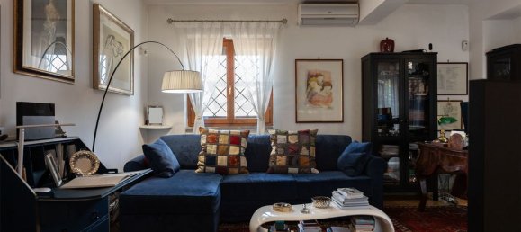 5 rooms House in Guidonia Montecelio, Italy No. 213977 3