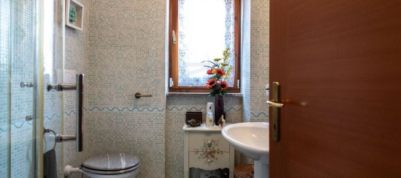 5 rooms House in Guidonia Montecelio, Italy No. 213977 28