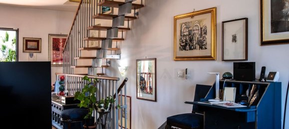 5 rooms House in Guidonia Montecelio, Italy No. 213977 6