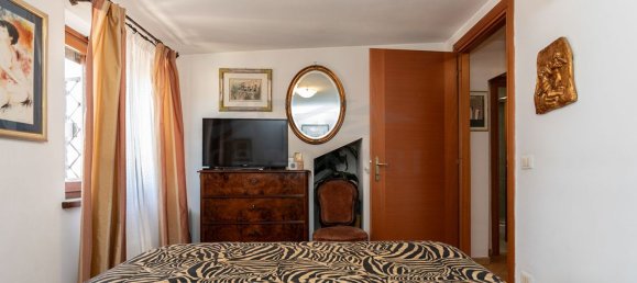 5 rooms House in Guidonia Montecelio, Italy No. 213977 11