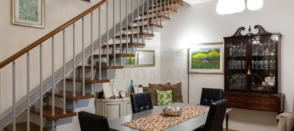 5 rooms House in Guidonia Montecelio, Italy No. 213977 20