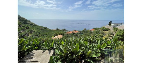 2295m² Land in Calheta, Portugal No. 141008 6