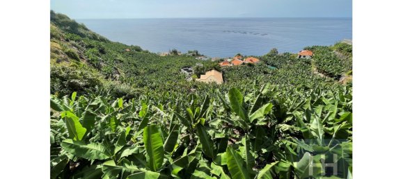 2295m² Land in Calheta, Portugal No. 141008 4