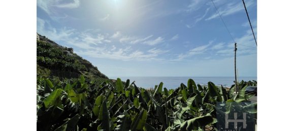 2295m² Land in Calheta, Portugal No. 141008 11