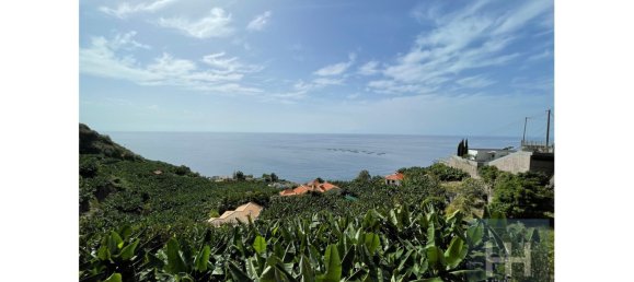 2295m² Land in Calheta, Portugal No. 141008 13