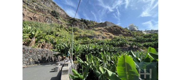 2295m² Land in Calheta, Portugal No. 141008 9