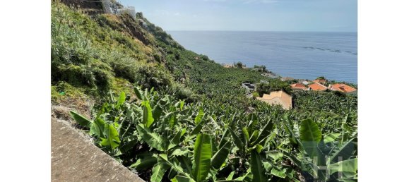 2295m² Land in Calheta, Portugal No. 141008 2