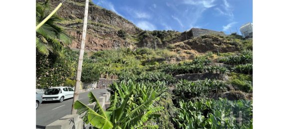 2295m² Land in Calheta, Portugal No. 141008 7