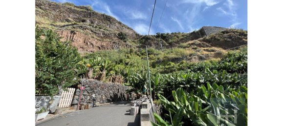 2295m² Land in Calheta, Portugal No. 141008 3