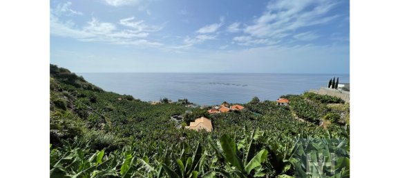 2295m² Land in Calheta, Portugal No. 141008 12