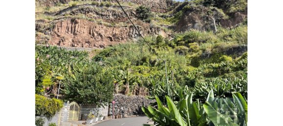 2295m² Land in Calheta, Portugal No. 141008 8
