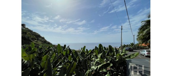 2295m² Land in Calheta, Portugal No. 141008 10