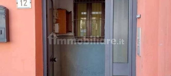 2 bedrooms Apartment in Soliera, Italy No. 262843 4