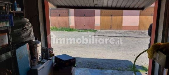 2 bedrooms Apartment in Soliera, Italy No. 262843 24