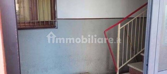 2 bedrooms Apartment in Soliera, Italy No. 262843 23