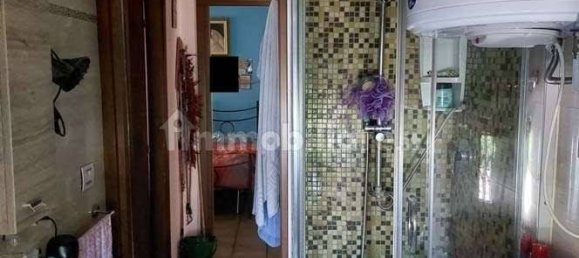 2 bedrooms Apartment in Soliera, Italy No. 262843 16