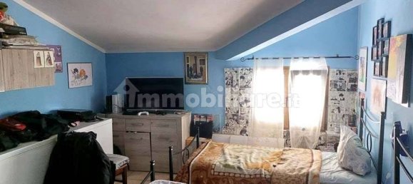 2 bedrooms Apartment in Soliera, Italy No. 262843 19