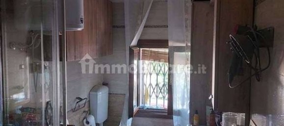 2 bedrooms Apartment in Soliera, Italy No. 262843 15