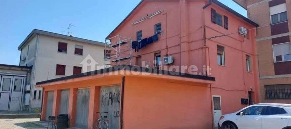 2 bedrooms Apartment in Soliera, Italy No. 262843 5