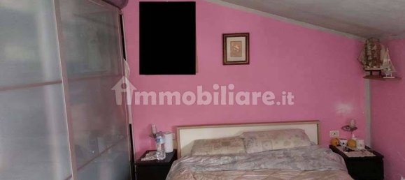 2 bedrooms Apartment in Soliera, Italy No. 262843 18