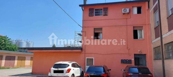 2 bedrooms Apartment in Soliera, Italy No. 262843 3