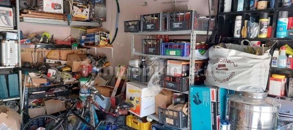 2 bedrooms Apartment in Soliera, Italy No. 262843 25