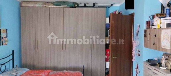 2 bedrooms Apartment in Soliera, Italy No. 262843 20