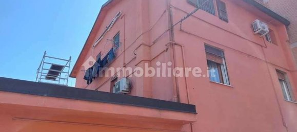 2 bedrooms Apartment in Soliera, Italy No. 262843 2