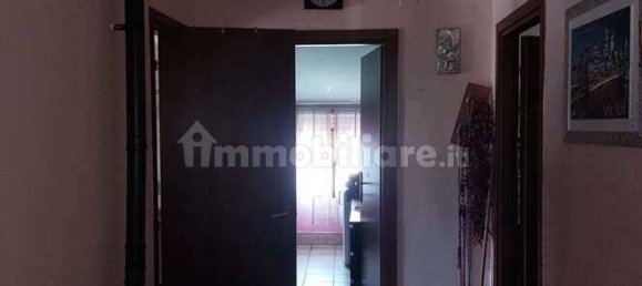 2 bedrooms Apartment in Soliera, Italy No. 262843 13