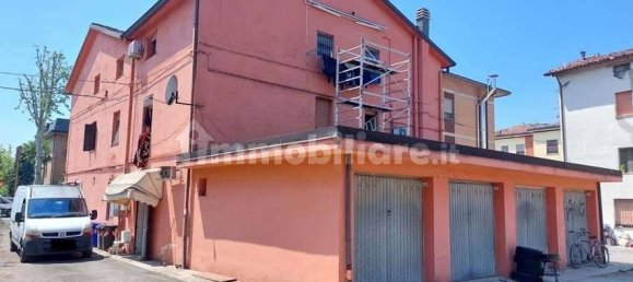 2 bedrooms Apartment in Soliera, Italy No. 262843 8