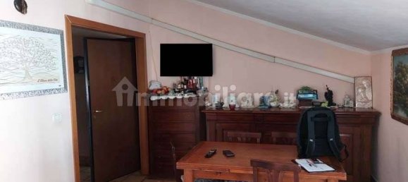 2 bedrooms Apartment in Soliera, Italy No. 262843 9