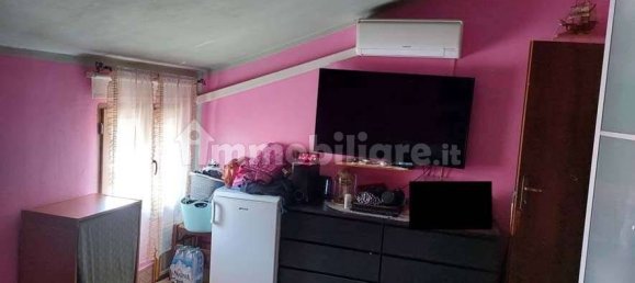 2 bedrooms Apartment in Soliera, Italy No. 262843 17