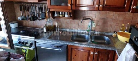 2 bedrooms Apartment in Soliera, Italy No. 262843 12
