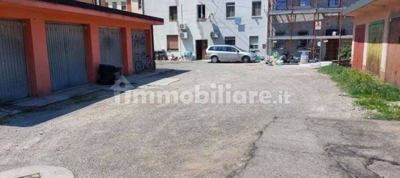 2 bedrooms Apartment in Soliera, Italy No. 262843 6