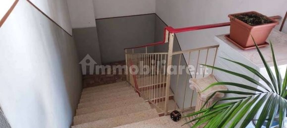 2 bedrooms Apartment in Soliera, Italy No. 262843 22