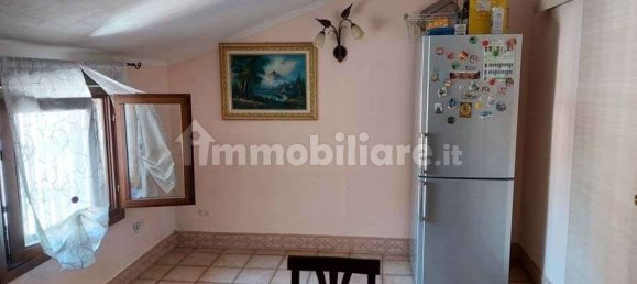 2 bedrooms Apartment in Soliera, Italy No. 262843 10