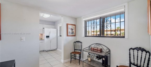 2 Schlafzimmer Gewerbliche Immobilien in Miami, USA, Nr. 614717 28