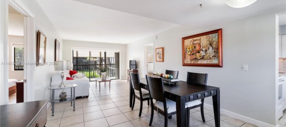 2 Schlafzimmer Gewerbliche Immobilien in Miami, USA, Nr. 614717 30